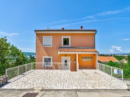 Apartment Nenad
