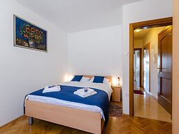 Apartment Nenad
