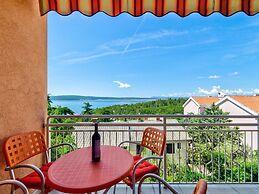 Apartment Nenad