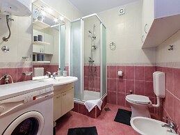 Apartment Nenad