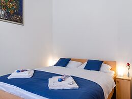 Apartment Nenad