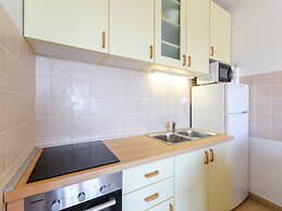 Apartment Nenad