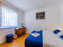 Apartment Nenad
