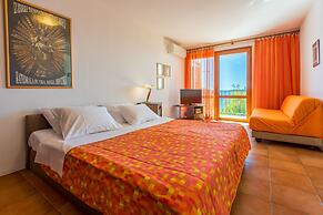 Apartments Loncaric