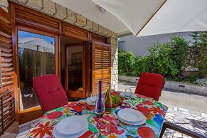 Apartments Loncaric