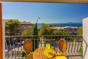 Apartments Loncaric