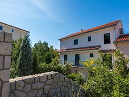 Apartments Loncaric