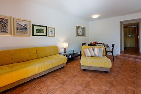Apartments Loncaric