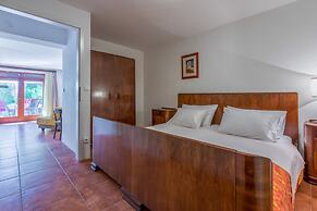 Apartments Loncaric