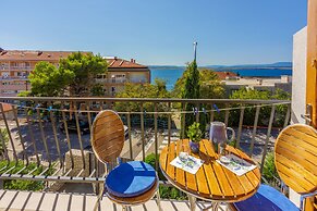 Apartments Loncaric