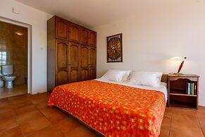 Apartments Loncaric