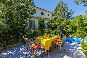 Apartments Loncaric