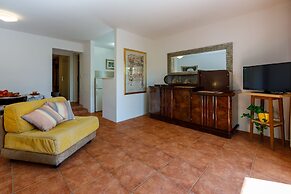 Apartments Loncaric