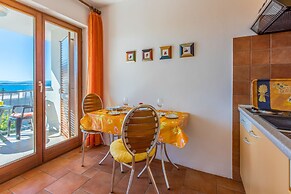 Apartments Loncaric