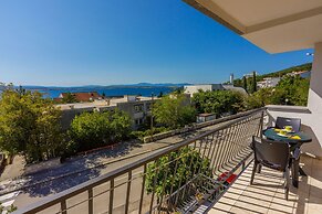 Apartments Loncaric