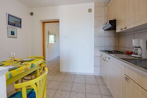 Apartments Loncaric