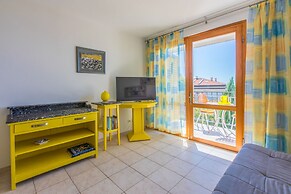 Apartments Loncaric