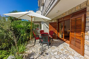 Apartments Loncaric