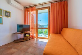 Apartments Loncaric