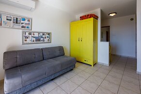 Apartments Loncaric