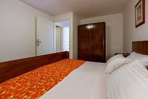 Apartments Loncaric
