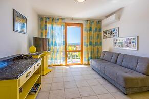 Apartments Loncaric