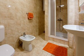 Apartments Loncaric