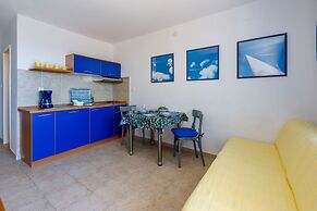 Apartments Loncaric