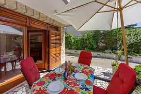 Apartments Loncaric