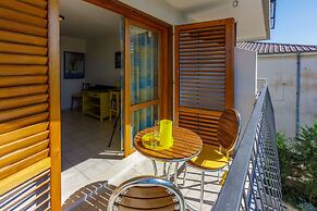 Apartments Loncaric