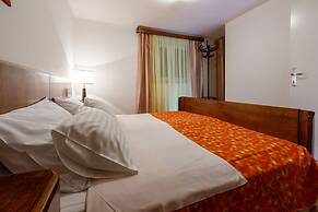 Apartments Loncaric