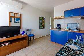 Apartments Loncaric