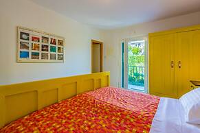 Apartments Loncaric