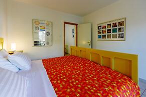 Apartments Loncaric