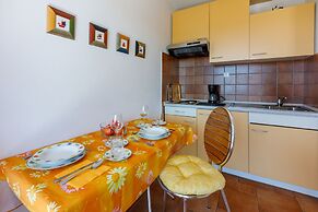 Apartments Loncaric