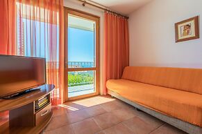 Apartments Loncaric