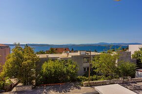 Apartments Loncaric