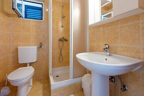 Apartments Loncaric