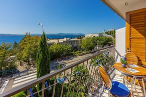 Apartments Loncaric