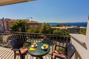 Apartments Loncaric