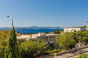 Apartments Loncaric