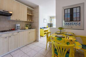 Apartments Loncaric