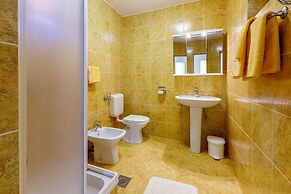Apartments Loncaric