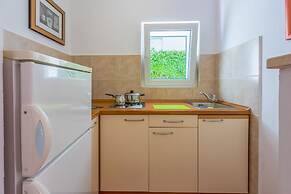 Apartments Loncaric