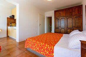 Apartments Loncaric