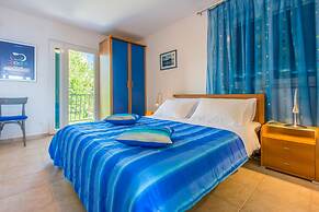 Apartments Loncaric