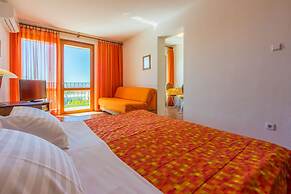 Apartments Loncaric