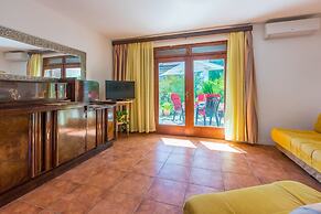 Apartments Loncaric