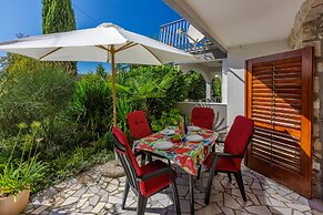 Apartments Loncaric