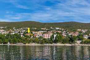 Apartments Senka